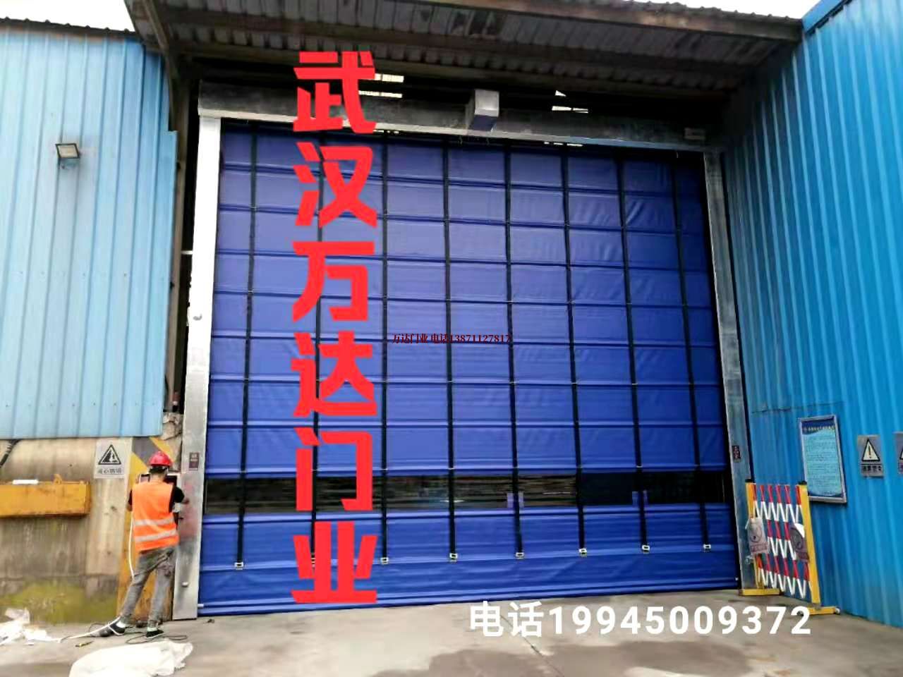 新青自来水管道清洗管道清洗